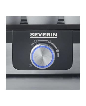 Severin EK 3163