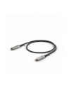 UBIQUITI KABEL  DAC MIEDŹ ZŁĄCZA SFP28 25GBPS 0,50M (UACCDACSFP2805M)  (UACCDACSFP2805M) - nr 6