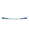 Ubiquiti Uc-Patch-0.3M-Rj45-Bl Kabel Sieciowy Niebieski 0,3 M Cat6 (UCPATCH03MRJ45BL) - nr 4