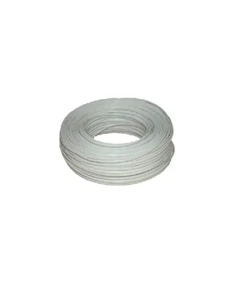 Kabel DATACOM Cat.3, 100m (1001) Biały
