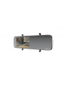 Navitel MR450 GPS - nr 13