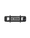 Navitel MR450 GPS - nr 16