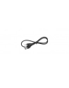 Navitel MR450 GPS - nr 18