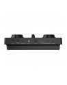 Creative Soundblaster Gc7 (70SB185000000) - nr 10