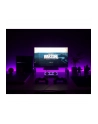 Creative Soundblaster Gc7 (70SB185000000) - nr 12