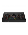 Creative Soundblaster Gc7 (70SB185000000) - nr 14