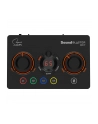 Creative Soundblaster Gc7 (70SB185000000) - nr 15