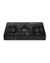 Creative Soundblaster Gc7 (70SB185000000) - nr 17