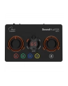 Creative Soundblaster Gc7 (70SB185000000) - nr 18