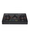 Creative Soundblaster Gc7 (70SB185000000) - nr 1