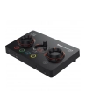 Creative Soundblaster Gc7 (70SB185000000) - nr 2