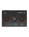 Creative Soundblaster Gc7 (70SB185000000) - nr 3