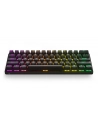 Steelseries Apex Pro Mini Wireless US (64842) - nr 10