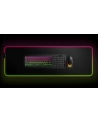 Steelseries Apex Pro Mini Wireless US (64842) - nr 13