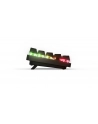 Steelseries Apex Pro Mini Wireless US (64842) - nr 4