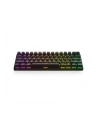 Steelseries Apex Pro Mini Wireless US (64842) - nr 5