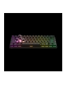 Steelseries Apex Pro Mini Wireless US (64842) - nr 7