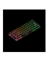 Steelseries Apex Pro Mini Wireless US (64842) - nr 8