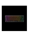 Steelseries Apex Pro Mini Wireless US (64842) - nr 9