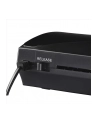 Hama Laminator Home & Office 50562 Din A3 A4 A5 A6 Wizytówki - nr 1