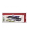 Hama Laminator Home & Office 50562 Din A3 A4 A5 A6 Wizytówki - nr 4