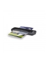 Hama Laminator Home & Office 50562 Din A3 A4 A5 A6 Wizytówki - nr 8