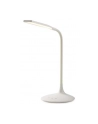 Nedis Lampka Biurkowa Dimmable Led (Ltlg3M1Wt2) - nr 1