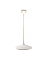 Nedis Lampka Biurkowa Dimmable Led (Ltlg3M1Wt2) - nr 2