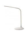 Nedis Lampka Biurkowa Dimmable Led (Ltlg3M1Wt2) - nr 3
