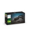 Philips Hue 40W power supply (929003149201) - nr 19