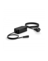 Philips Hue 40W power supply (929003149201) - nr 2