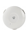 Nedis Wifi Smart Water Leak Detector (WIFIDW10WT) - nr 1