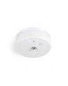 Nedis Detektor Gazu DTCTG10CWT - nr 1