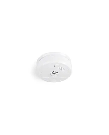 Nedis Detektor Gazu DTCTG10CWT nr 1