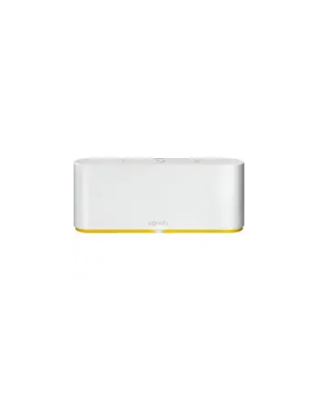 TaHoma Switch 1870595 nr 1