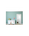 Woox Inteligentna Smart Syrena Wewnętrzna Zigbee (R7051) - nr 12
