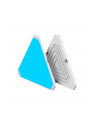 Yeelight Smart Light Panels YLFWD0013 - nr 12