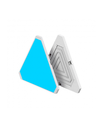 Yeelight Smart Light Panels YLFWD0013
