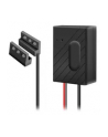 IMMAX NEO LITE SMART 07706L - nr 1