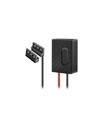 IMMAX NEO LITE SMART 07706L nr 1