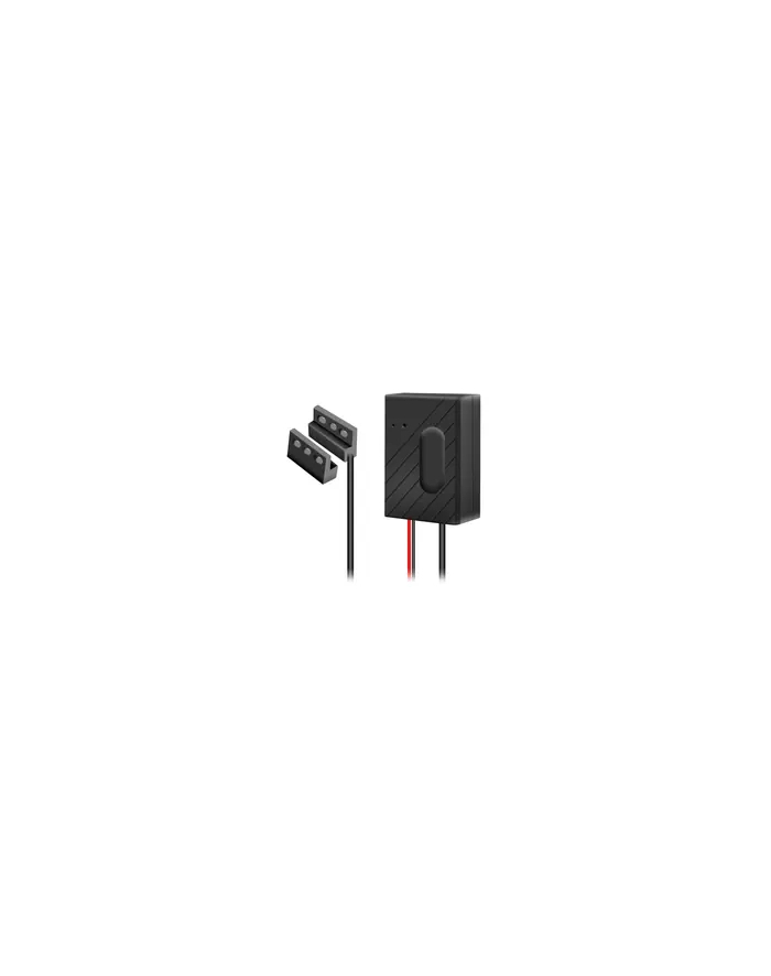 IMMAX NEO LITE SMART 07706L główny