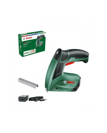 Bosch PTK 3,6 LI 0603968220