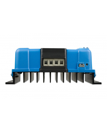 Victron Energy Regulator ładowania SmartSolar MPPT 150/45 SCC115045212