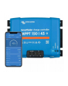 Victron Energy Regulator ładowania SmartSolar MPPT 150/45 SCC115045212 - nr 10