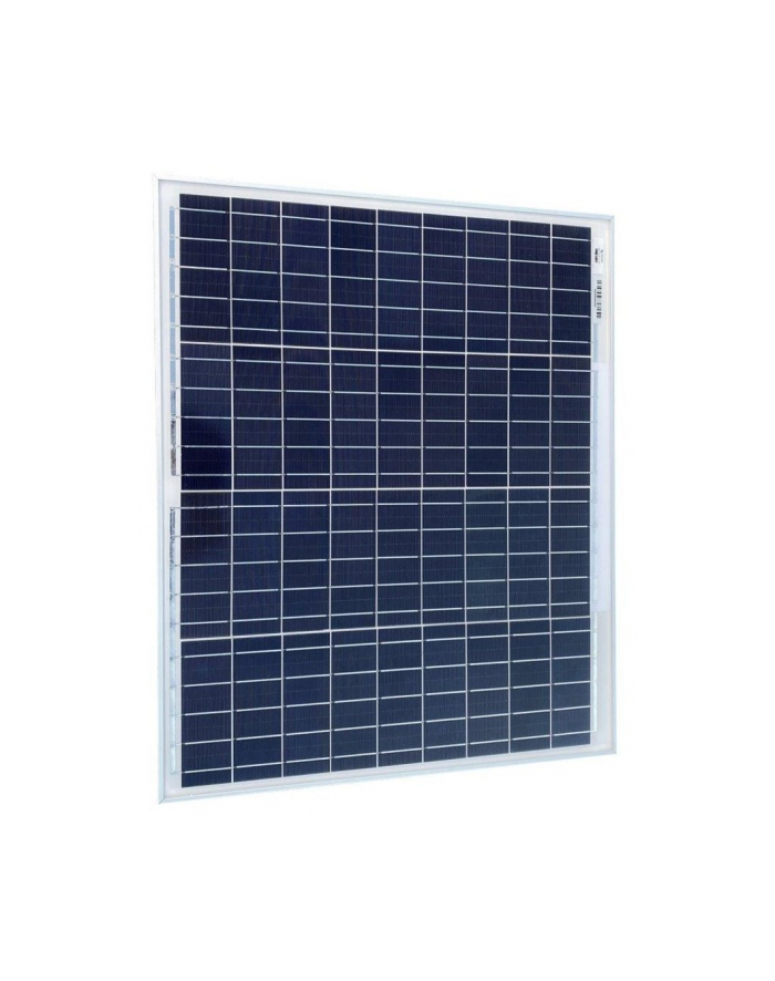 Victron Energy Series 4A 60W-12V główny