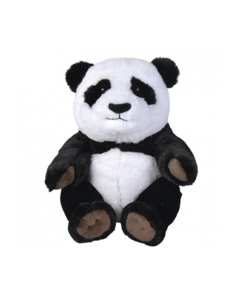 Maskotka Disney Nat Geo Panda 25cm Simba