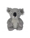 Maskotka Disney Nat Geo Koala 25cm Simba - nr 1