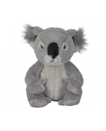 Maskotka Disney Nat Geo Koala 25cm Simba