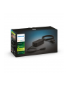 Philips Hue 40W power supply (929003149201) - nr 14