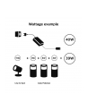 Philips Hue 40W power supply (929003149201) - nr 20